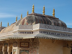 Jaipur (117)